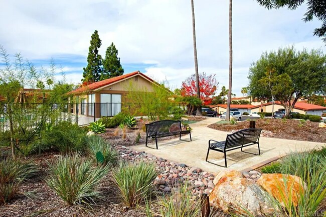 12260 Corte Sabio San Diego, CA 92128 photo 3