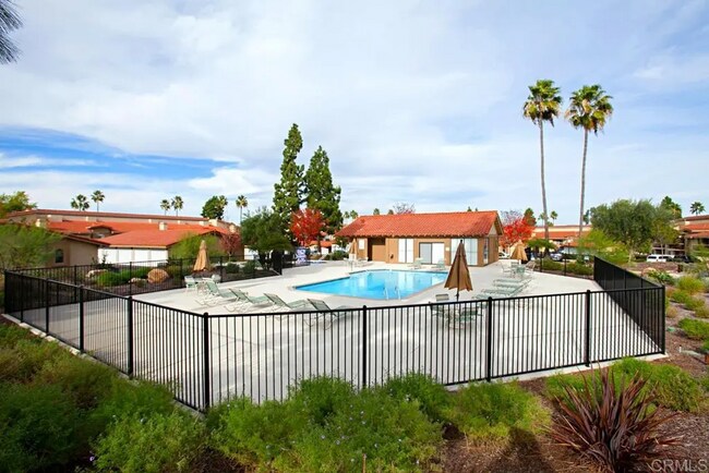 12260 Corte Sabio San Diego, CA 92128 photo 4
