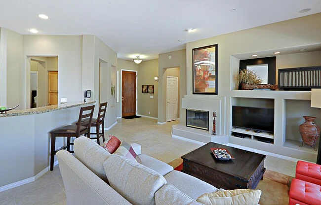 6578 Shooting Star Way Scottsdale, AZ 85266 photo 4