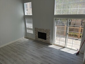 10266 Wateridge cir 228 photo 4