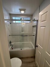 10266 Wateridge cir 228 photo 3