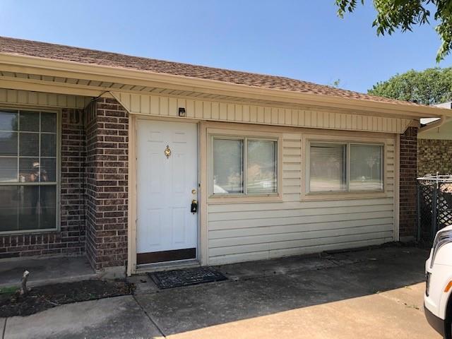 410 Lorine Street, Keller, TX 76248 photo 2