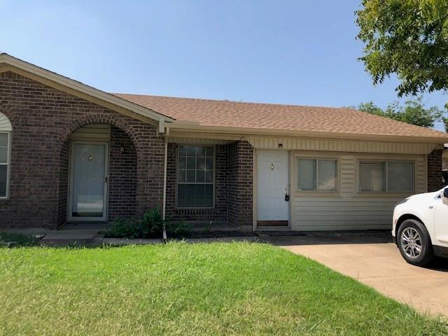 410 Lorine Street, Keller, TX 76248 photo 3