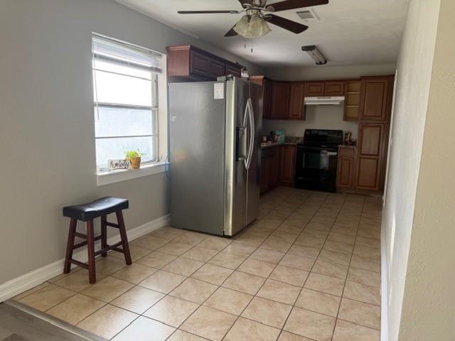 410 Lorine Street, Keller, TX 76248 photo 5