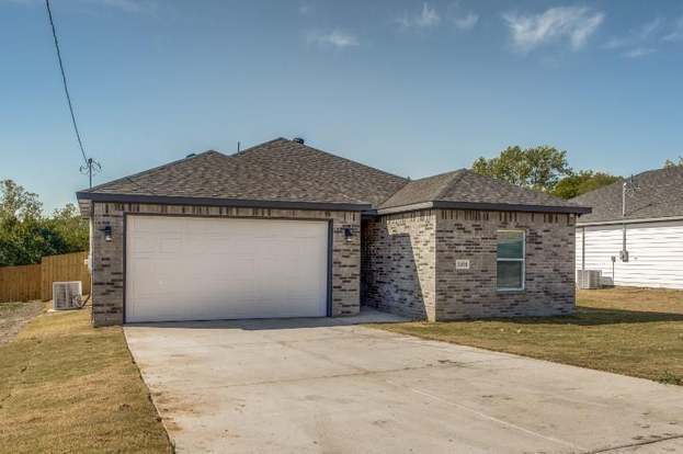 3105 Spencer Street, Greenville, TX 75401 photo 4