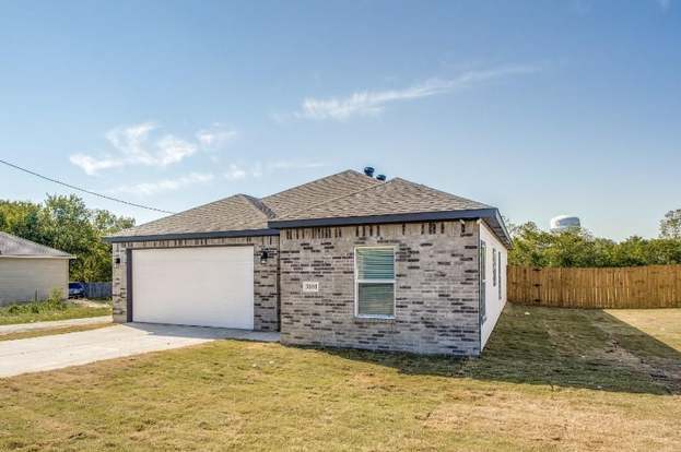 3105 Spencer Street, Greenville, TX 75401 photo 2