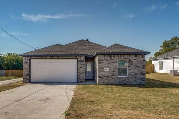 3105 Spencer Street, Greenville, TX 75401 photo 3