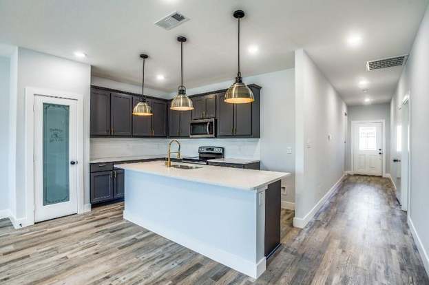 3105 Spencer Street, Greenville, TX 75401 photo 5