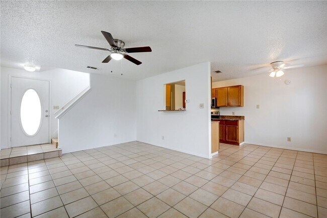 6102 Parkwood Dr Austin, TX 78735 photo 5