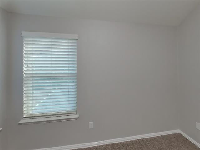 5024 Kestrel Dr Mesquite, TX 75181 photo 5