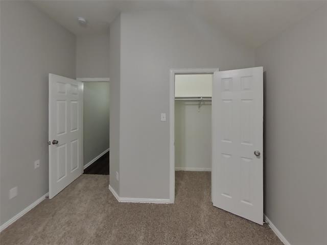 5024 Kestrel Dr Mesquite, TX 75181 photo 4