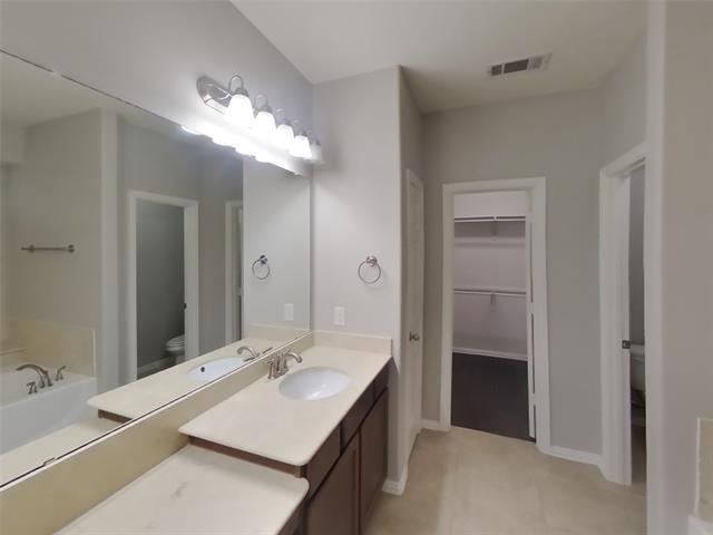 5024 Kestrel Dr Mesquite, TX 75181 photo 3