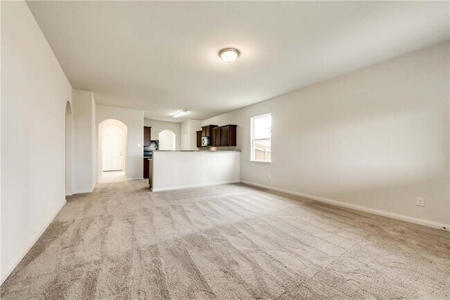 128 Aaron Street, Anna, TX 75409 photo 5