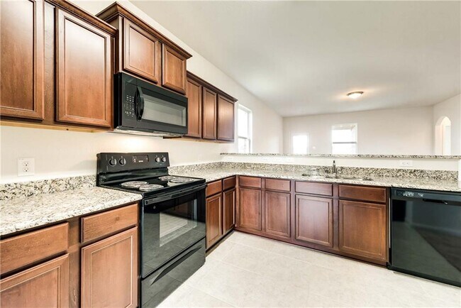128 Aaron Street, Anna, TX 75409 photo 4