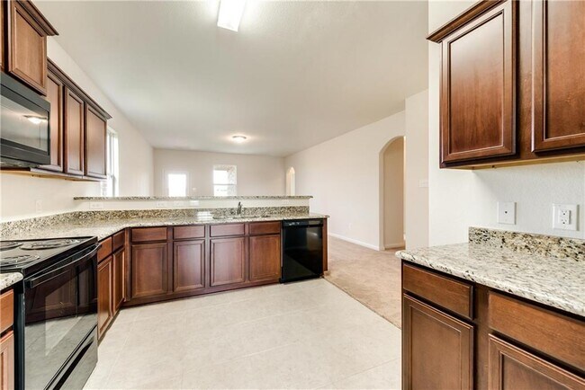 128 Aaron Street, Anna, TX 75409 photo 3