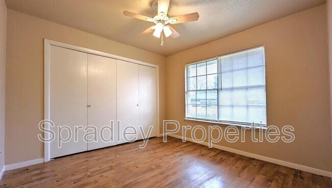 709 Apache Dr Temple, TX 76504 photo 5