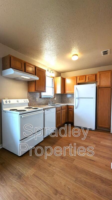 709 Apache Dr Temple, TX 76504 photo 4