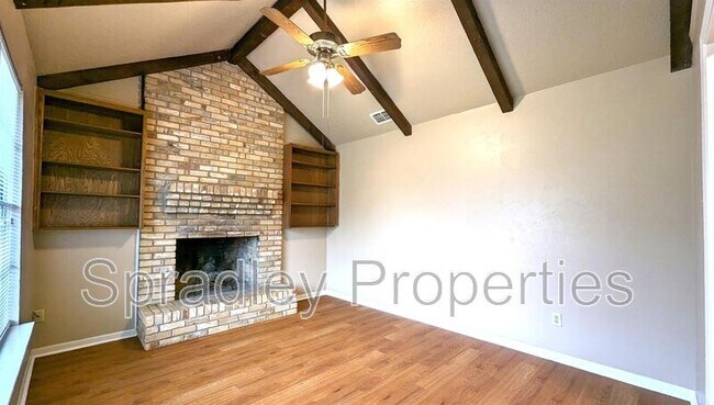 709 Apache Dr Temple, TX 76504 photo 3