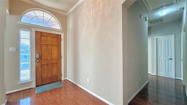 1713 Annmarie Ct Garland, TX 75040 photo 5