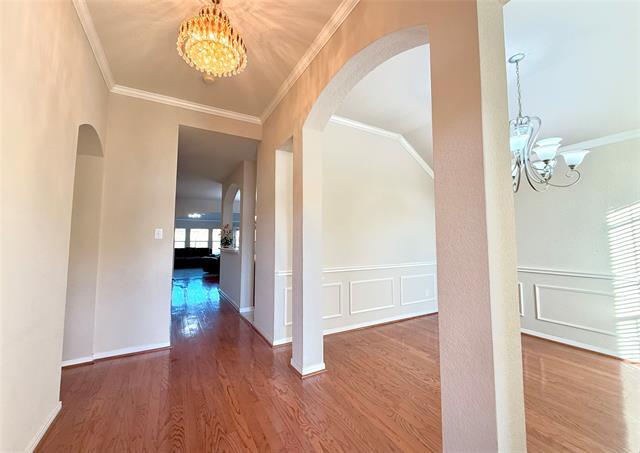 1713 Annmarie Ct Garland, TX 75040 photo 4