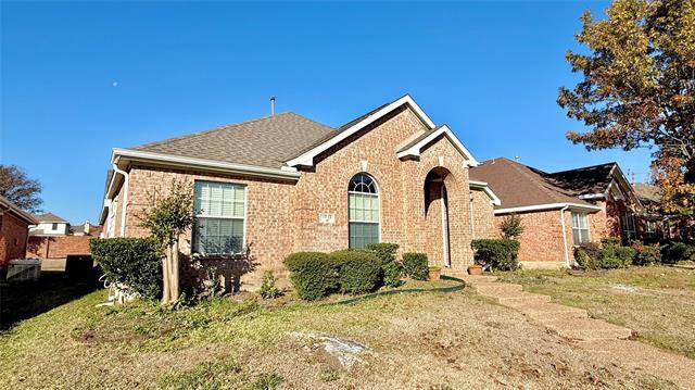 1713 Annmarie Ct Garland, TX 75040 photo 2