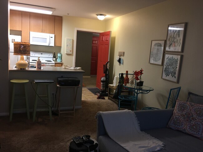 1435 India St San Diego, CA 92101 photo 3