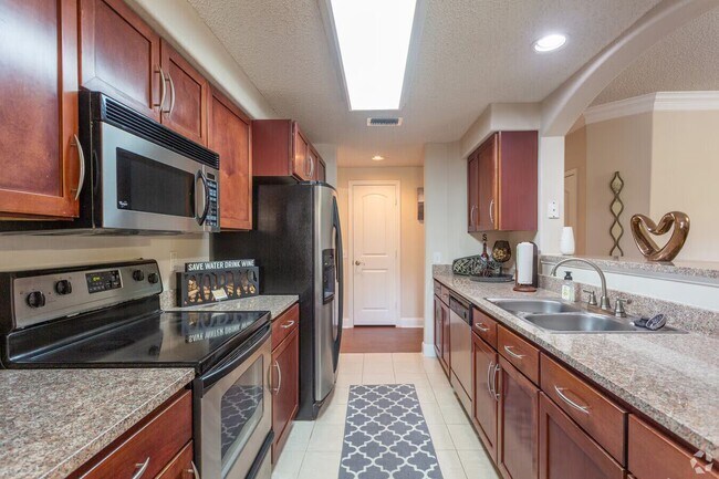 1699 Parkway Plaza Drive, Houston, TX 77077 photo 2