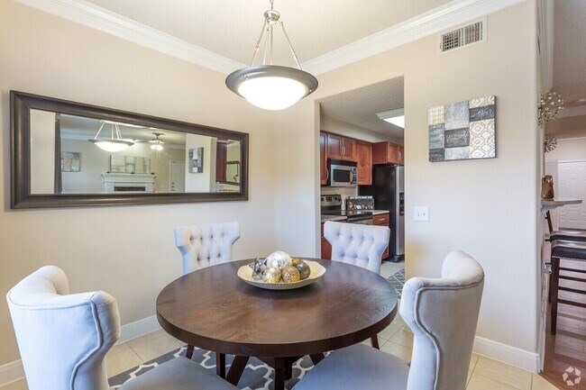 1699 Parkway Plaza Drive, Houston, TX 77077 photo 3