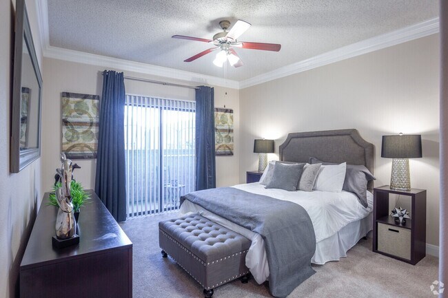 1699 Parkway Plaza Drive, Houston, TX 77077 photo 4