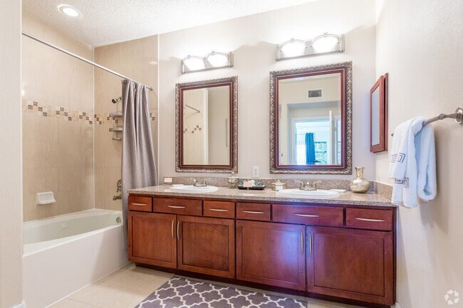 1699 Parkway Plaza Drive, Houston, TX 77077 photo 5