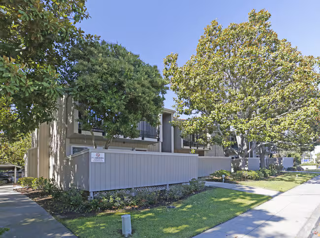 110 Remington Apartments photo 5