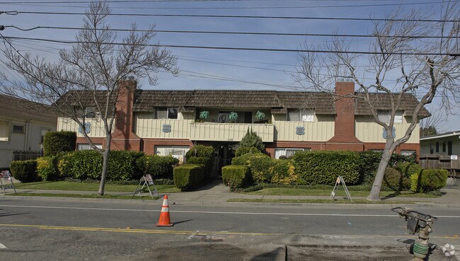 1175 BROADWAY photo 2