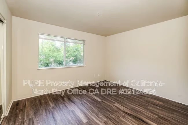 5256 Old Redwood Hwy Santa Rosa, CA 95403 photo 5