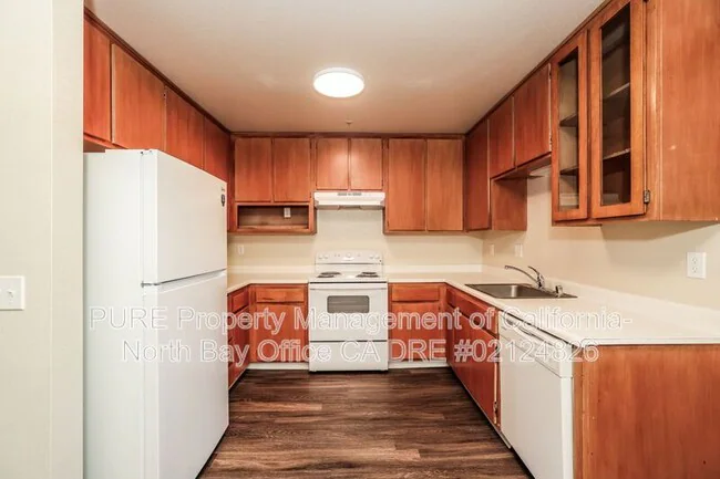 5256 Old Redwood Hwy Santa Rosa, CA 95403 photo 4