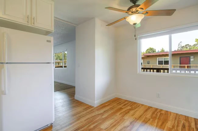 6233 Montecito Blvd Santa Rosa, CA 95409 photo 5