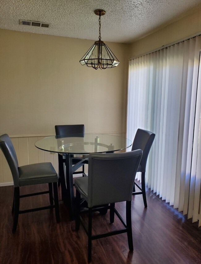 6470 Argo Street, Dallas, TX 75214 photo 4