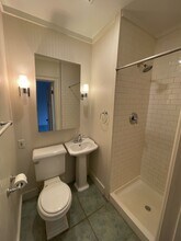 8537 Greenwood Avenue North, Seattle, WA 98103 photo 2