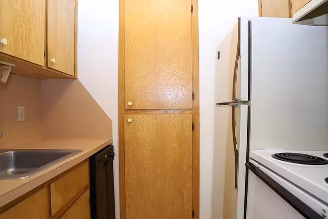 4701 Red River St Austin, TX 78751 photo 3