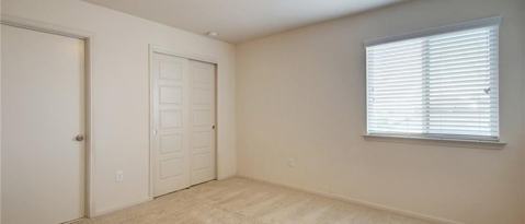 18403 Mammoth Cave Blvd Pflugerville, TX 78660 photo 4