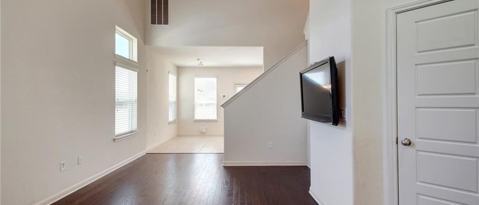 18403 Mammoth Cave Blvd Pflugerville, TX 78660 photo 5