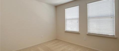 18403 Mammoth Cave Blvd Pflugerville, TX 78660 photo 3