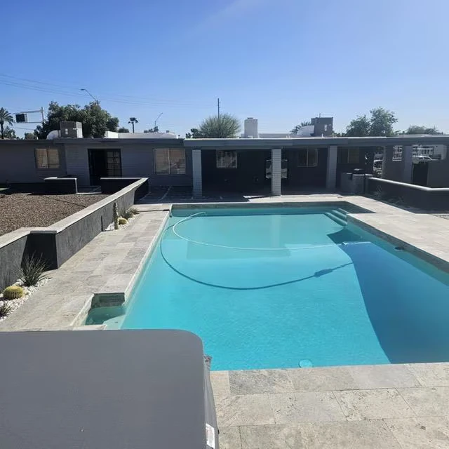 12602 N Scottsdale Rd Scottsdale, AZ 85254 photo 5