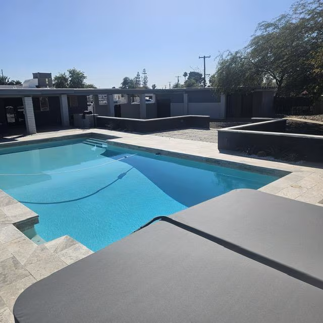 12602 N Scottsdale Rd Scottsdale, AZ 85254 photo 4