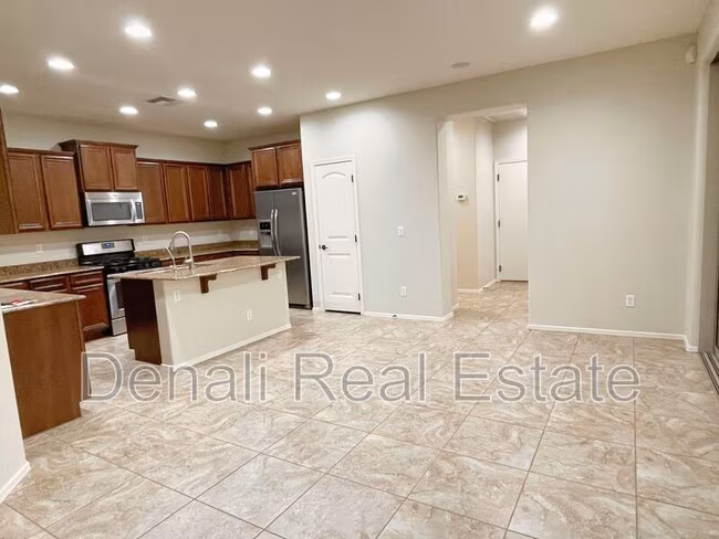 4643 E Maplewood St Gilbert, AZ 85297 photo 5