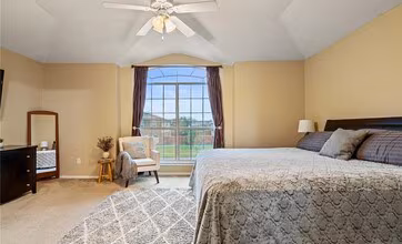2001 Schorn Dr Killeen, TX 76542 photo 4