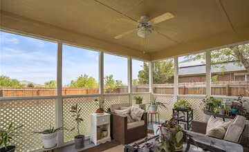 2001 Schorn Dr Killeen, TX 76542 photo 5