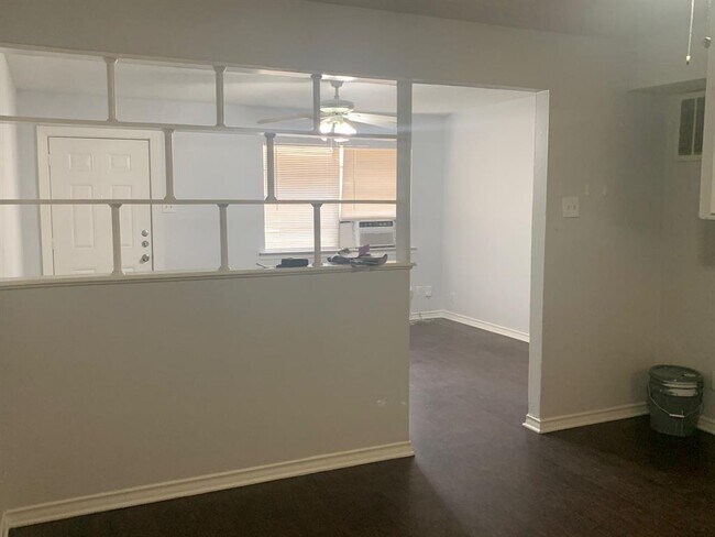 1005 Custer Rd Richardson, TX 75080 photo 5