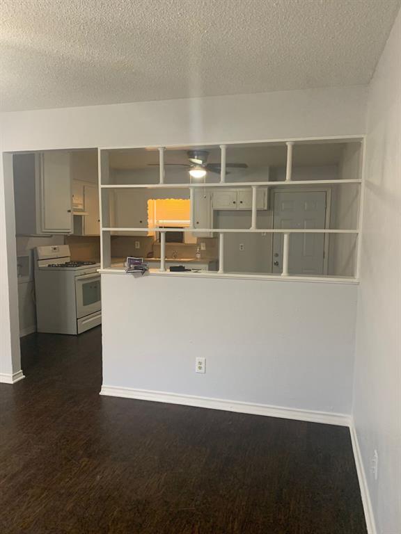 1005 Custer Rd Richardson, TX 75080 photo 3