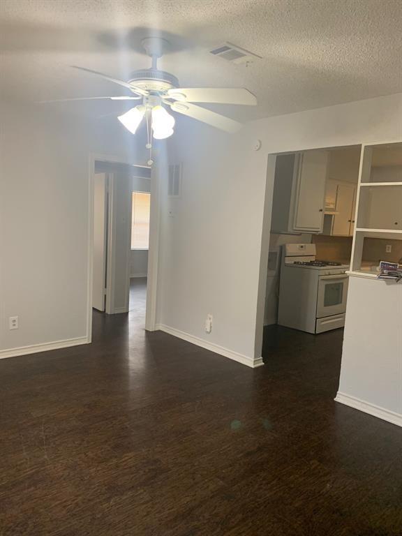 1005 Custer Rd Richardson, TX 75080 photo 4
