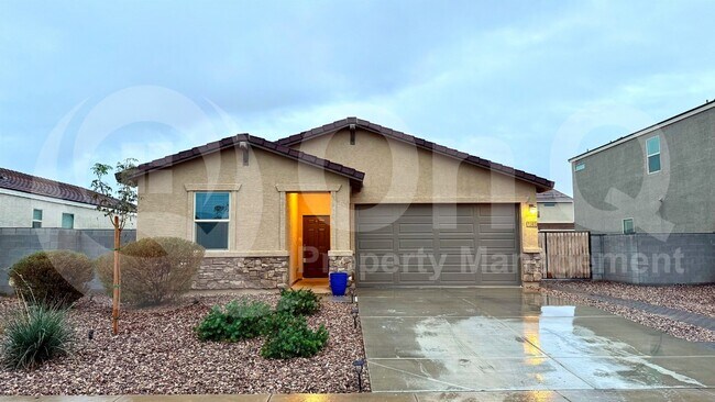 7003 E Ptarmigan Ct Queen Creek, AZ 85143